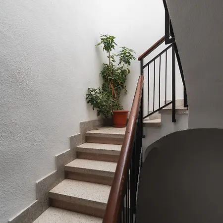 Tuguest Boqueron Apartment